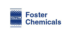О компании Foster Chemicals