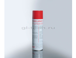 Разделяющее  покрытие, смазка Grafo Spray 310