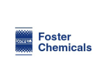 О компании Foster Chemicals